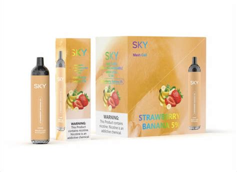 toosky vape|Toosky .
